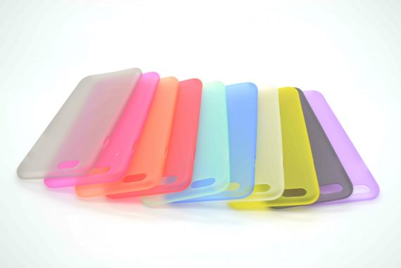Husa-Plastic-UltraSlim-Samsung-Galaxy-S5-