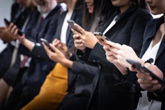 Ce sa faci cu telefonul tau cand vrei sa il vinzi sau sa il amanetezi?