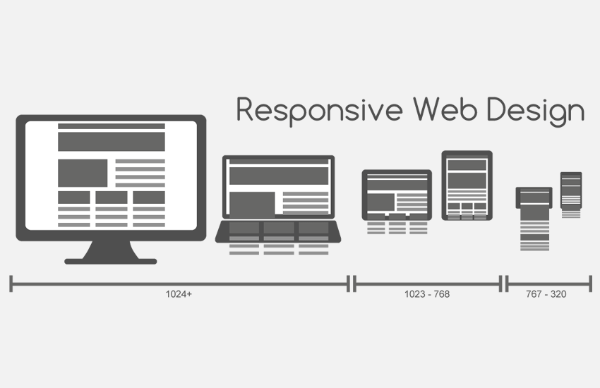 Care sunt diferitele instrumente de web design?