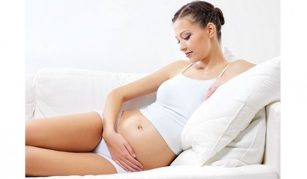 Testul de fertilitate, o modalitate eficienta de a va asigura sarcina