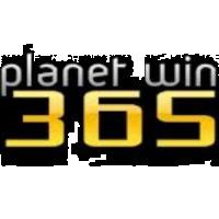Afla ce spun tipserii profesionisti despre casa de pariuri Planetwin365!