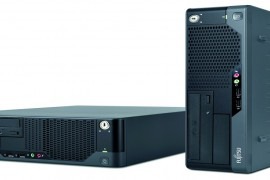 Pc-uri second hand ieftine vs. scumpe