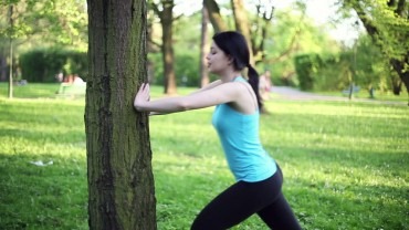 Sportul in aer liber sau in sala de fitness?
