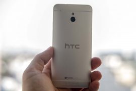 Ce mituri exista despre utilizarea unui smartphone Htc?