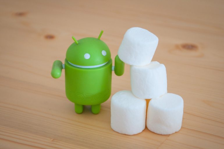 Cum sa verifici ce versiune de Android ai instalata pe telefon?