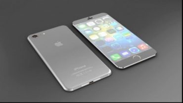Probleme cunoscute si solutii de rezolvare pentru iPhone 6