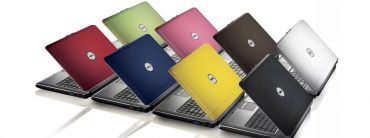 Se pot gasi laptopuri ieftine si bune?