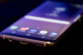 De ce sunt telefoanele Samsung atat de indragite?