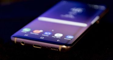 De ce sunt telefoanele Samsung atat de indragite?