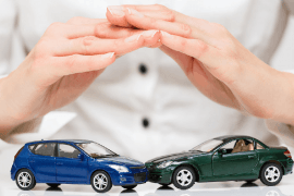 The Importance of Motor Third Party Liability Insurance