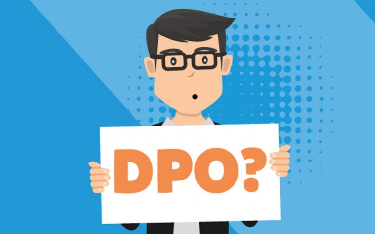 Tot ce trebuie sa stii despre GDPR si PDO