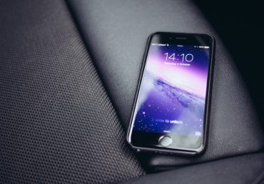 Ce nemultumire pot avea utilizatorii de iPhone 7?