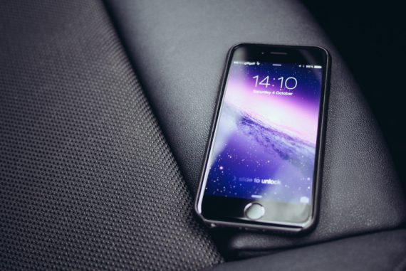 Ce nemultumire pot avea utilizatorii de iPhone 7?
