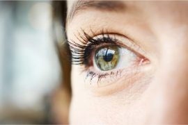 De ce alegerea lentilelor de ochi potrivite este atat de importanta?