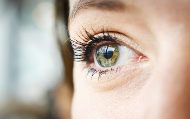 De ce alegerea lentilelor de ochi potrivite este atat de importanta?