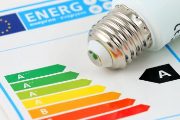Cum puteti seta temperatura pentru economisirea energiei?