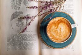 Care sunt avantajele capsulelor de cafea?