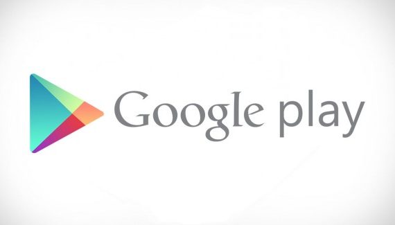 Ce trebuie să faci dacă nu poți descărca jocuri de pe Google Play