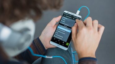 4 aplicatii pentru a asculta muzica gratuita pe telefon