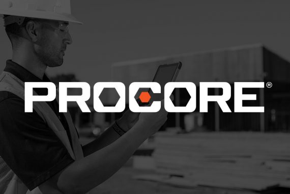 Cele mai bune aplicatii de management al constructiilor