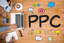 Ce trebuie să știi despre PPC marketing? Are afacerea ta nevoie de acest instrument?
