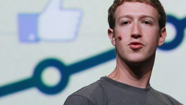Cine a inventat Facebook- ul? Care este adevarul?