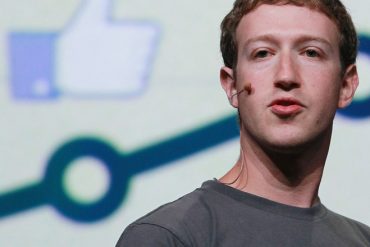 Cine a inventat Facebook- ul? Care este adevarul?