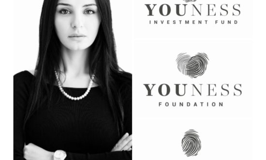 YOUness WELLness Clinic - Oaza de Liniște și Sănătate de lângă București