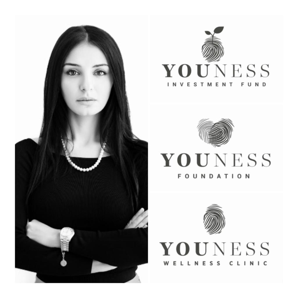 YOUness WELLness Clinic - Oaza de Liniște și Sănătate de lângă București