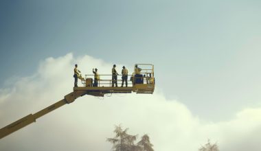 Ce capacități suplimentare pot avea nacelele moderne închiriate?