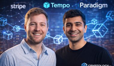 Romero și Srinivasan, fondatorii Farcaster, trec la Tempo, blockchain-ul Stripe pentru plăți cu stablecoin